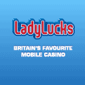 Lady Luck's Mobile Casino