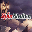 SpinStation