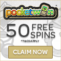 Pocket Win Casino