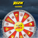 Rizk Casino UK
